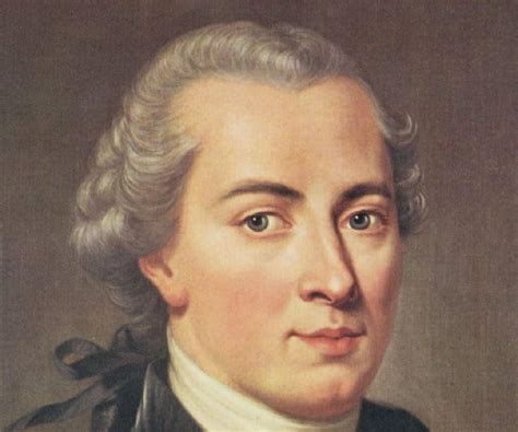the philosophy of kant